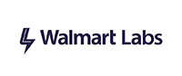 Walmart Labs